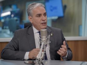 E o Ceciliano, hein?