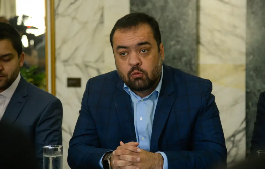 Castro na berlinda? Não no PL…