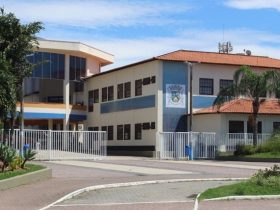 Conferência definirá rumos do orçamento em Rio das Ostras