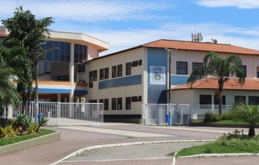 Conferência definirá rumos do orçamento em Rio das Ostras