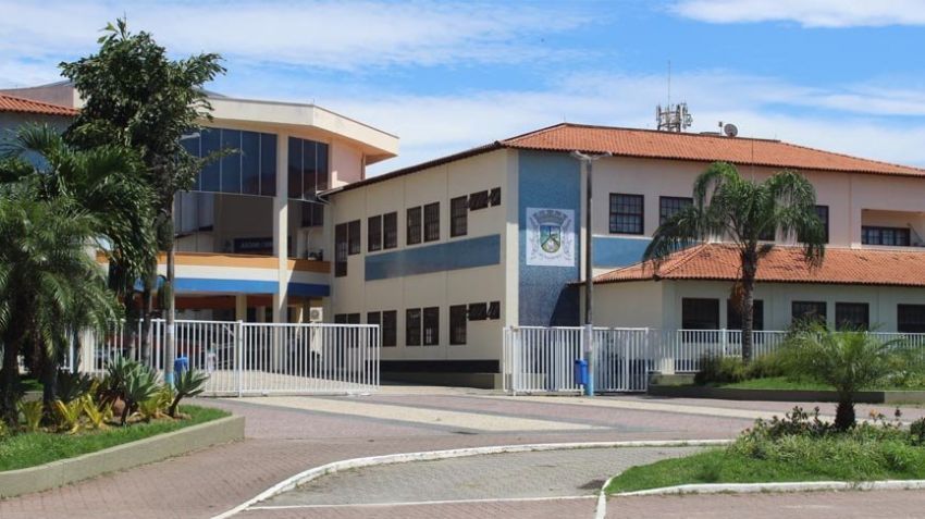 Conferência definirá rumos do orçamento em Rio das Ostras