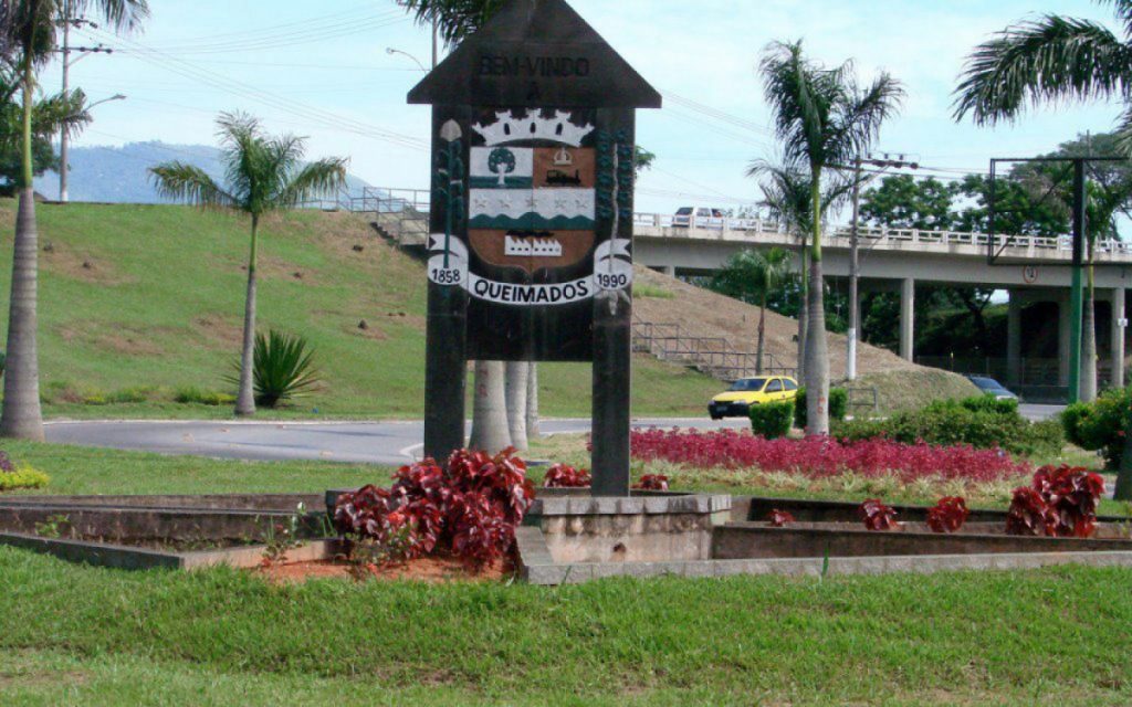 Congresso jurídico em Queimados debaterá 10 anos do Código de Processo Civil