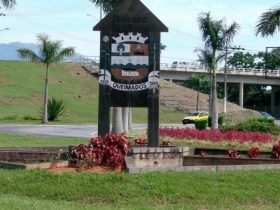 Congresso jurídico em Queimados debaterá 10 anos do Código de Processo Civil