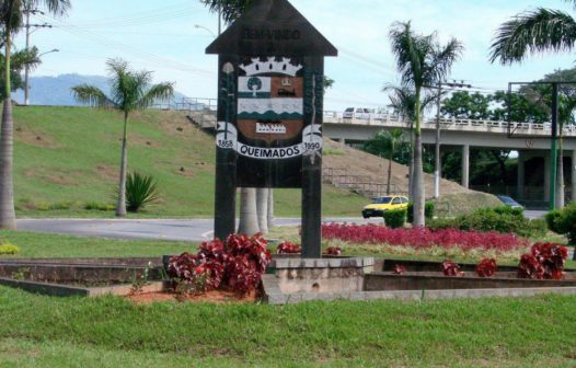 Congresso jurídico em Queimados debaterá 10 anos do Código de Processo Civil