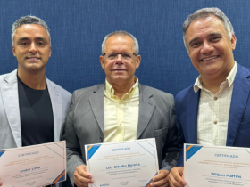 Reforma Tributária marca nova era de profissionalização no mercado imobiliário