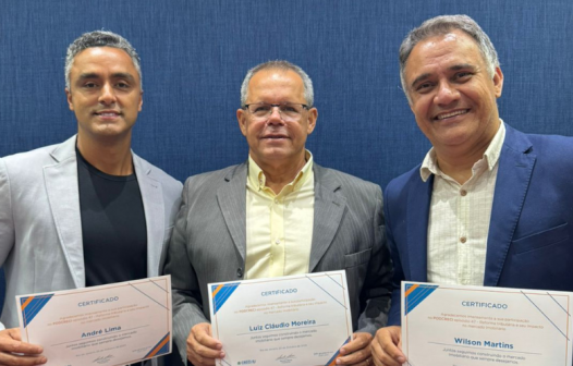 Reforma Tributária marca nova era de profissionalização no mercado imobiliário