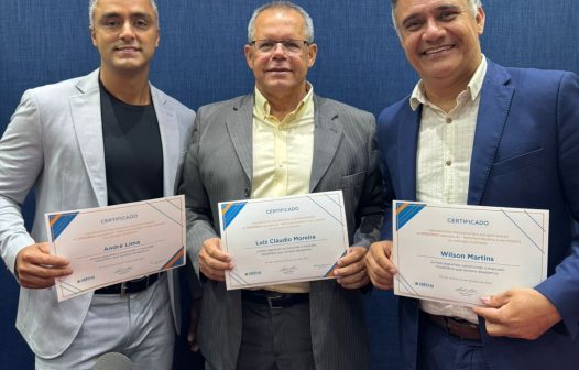 Reforma Tributária marca nova era de profissionalização no mercado imobiliário