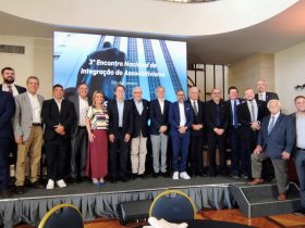 Encontro Nacional do Associativismo debate ambiente de negócios