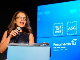 Fecomércio RJ realiza 5ª edição do Dia pela Integridade