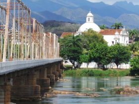 Festival esportivo marca o Natal Solidário 2025 em São Fidélis