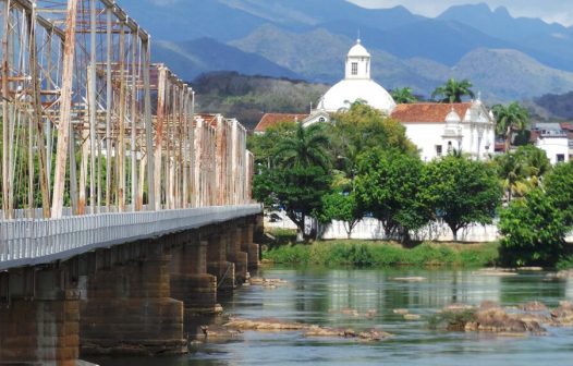 Festival esportivo marca o Natal Solidário 2025 em São Fidélis