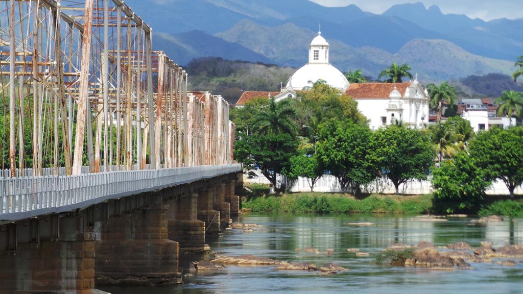 Festival esportivo marca o Natal Solidário 2025 em São Fidélis