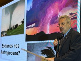 Fórum Fluminense debate segurança alimentar e responsabilidade ambiental