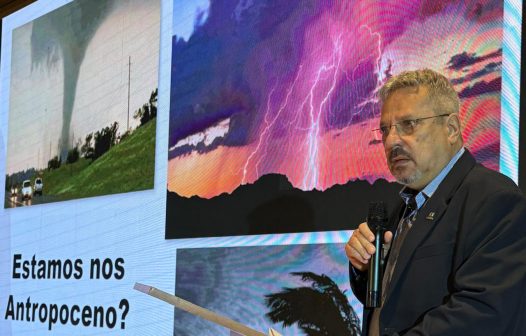 Fórum Fluminense debate segurança alimentar e responsabilidade ambiental