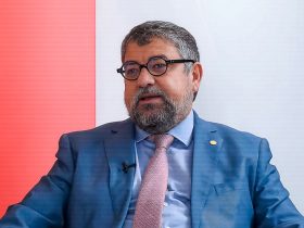 PT vai apostar em influencers para ganhar eleição