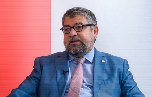 PT vai apostar em influencers para ganhar eleição