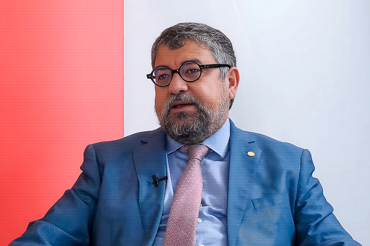 PT vai apostar em influencers para ganhar eleição