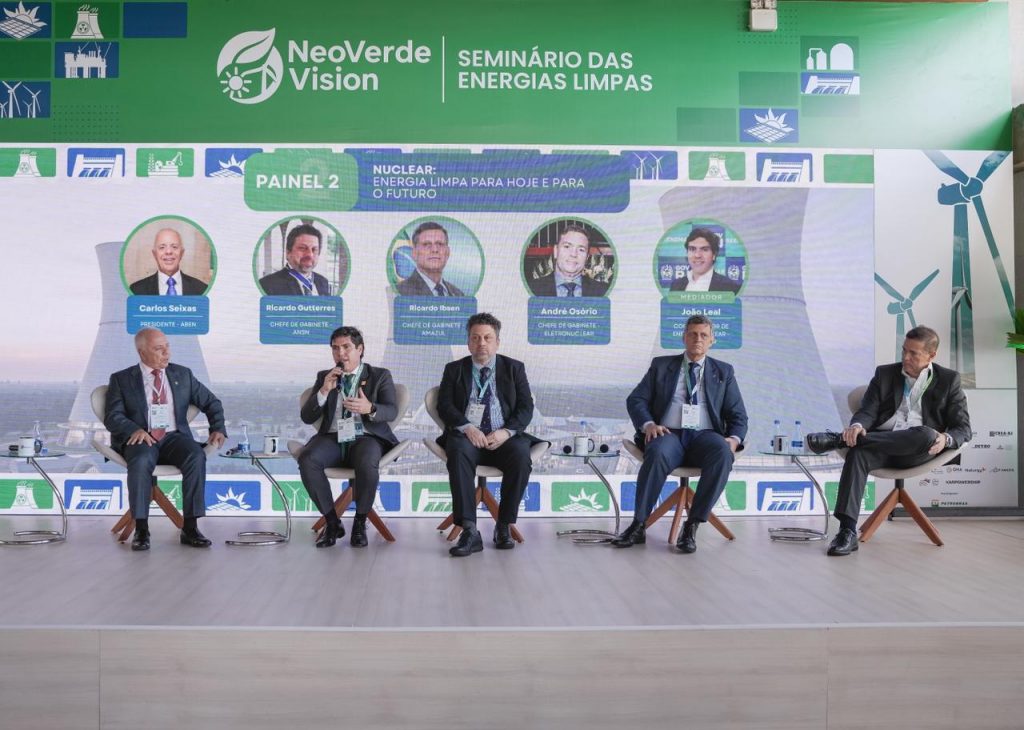 Rio terá Projeto de Lei de isenção de ICMS para energia fotovoltaica