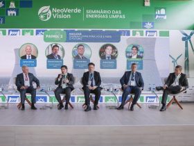 Rio terá Projeto de Lei de isenção de ICMS para energia fotovoltaica