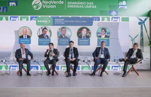 Rio terá Projeto de Lei de isenção de ICMS para energia fotovoltaica