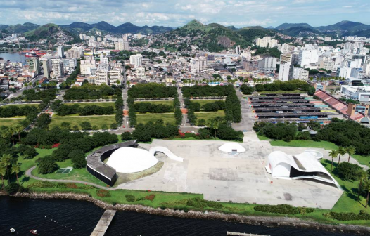 Secovi Rio realizará edição do “Cenário do Mercado Imobiliário” em Niterói no dia 27