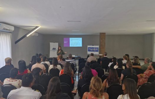 PROENH-RJ promove capacitação hoteleira em Paty do Alferes