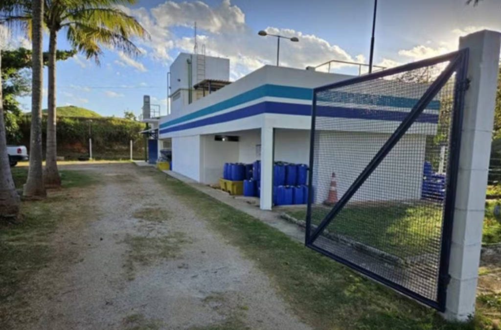 Região Serrana terá aumento de até 15,89% nas contas de água