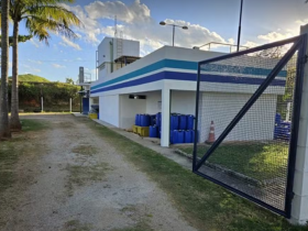 Região Serrana terá aumento de até 15,89% nas contas de água