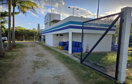 Região Serrana terá aumento de até 15,89% nas contas de água