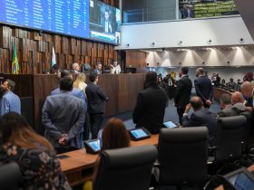 Rio Indústria celebra decisão da Alerj