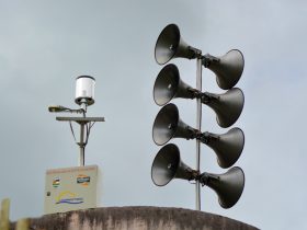 Seminário em Nova Friburgo reforça ações contra desastres naturais
