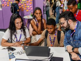 Formação em Inteligência Artificial abre 5 mil vagas gratuitas no RJ