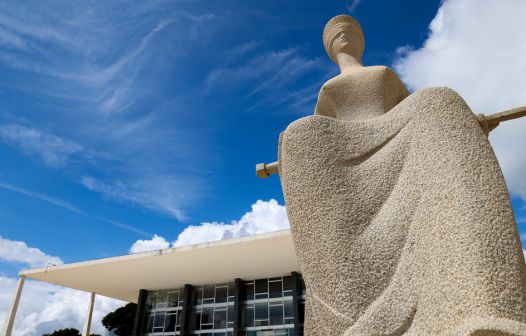 Os Supremos Abusos de um Tribunal Tirano