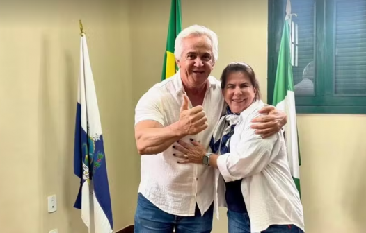 TRE-RJ anula cassação da prefeita e do vice de Miracema