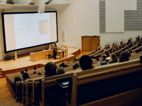 UniFriday: mês de descontos especiais na UniSecovi Rio