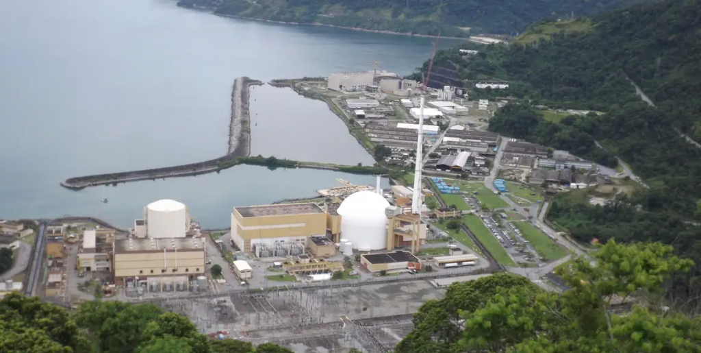 Evento consolida Rio como referência global em diversidade energética