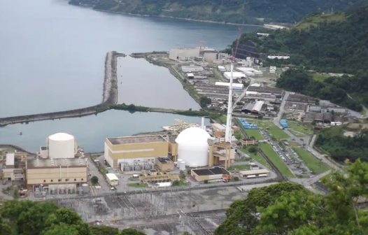 Evento consolida Rio como referência global em diversidade energética