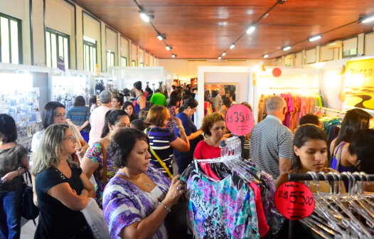 CDLRio e SPC celebram 70 anos de inovação e protagonismo