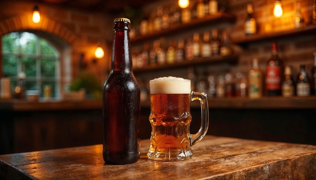 Mercado cervejeiro cresce 17,6% no Rio de Janeiro desde 2020