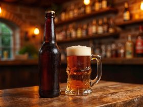 Mercado cervejeiro cresce 17,6% no Rio de Janeiro desde 2020