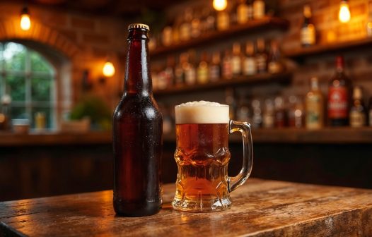 Mercado cervejeiro cresce 17,6% no Rio de Janeiro desde 2020