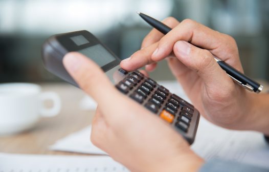 Itaguaí lança novo Refis com descontos de até 99%