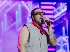 Angra dos Reis celebra 524 anos com programação especial