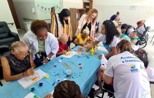 Angra dos Reis tem unidades de saúde certificadas com selo ONA