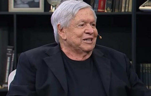 Fecha a conta e passa a régua