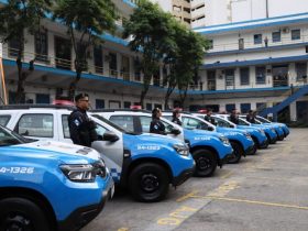 Campos dos Goytacazes anuncia criação do 46º BPM