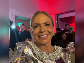 Gala, Yvonne, o maestro e uma guerra