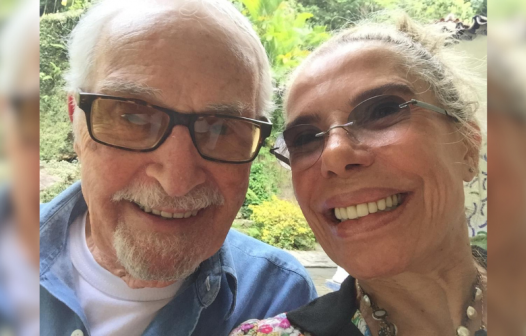 Lágrimas, bolacha com manteiga, uma guerra, Chico e Guimarães Rosa