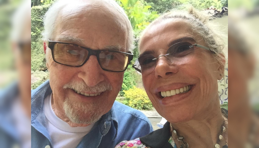 Lágrimas, bolacha com manteiga, uma guerra, Chico e Guimarães Rosa