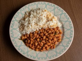 Cesta básica fica mais barata no Rio de Janeiro em novembro